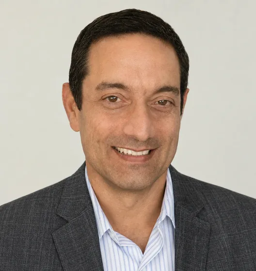 Adil Khan