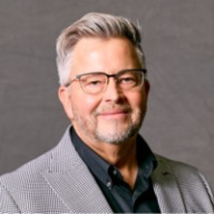 Michael Rasmussen