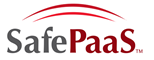 Logo of SafePaas