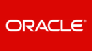 Security in Oracle