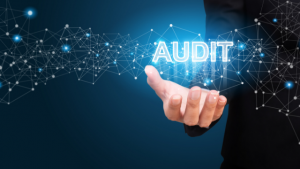 Carillion impact on the UK audit profession