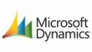 Secure Microsoft Dynamics