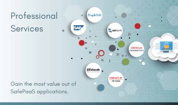 Professional Risk Management Services - SafePaaS