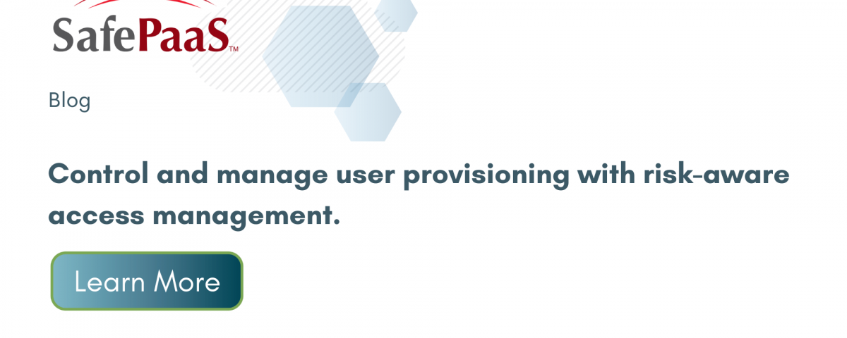 Automate user provisioning