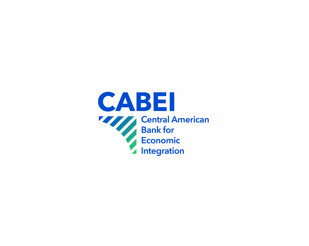 Logo CABEI_Uso Externo_Mesa de trabajo 1