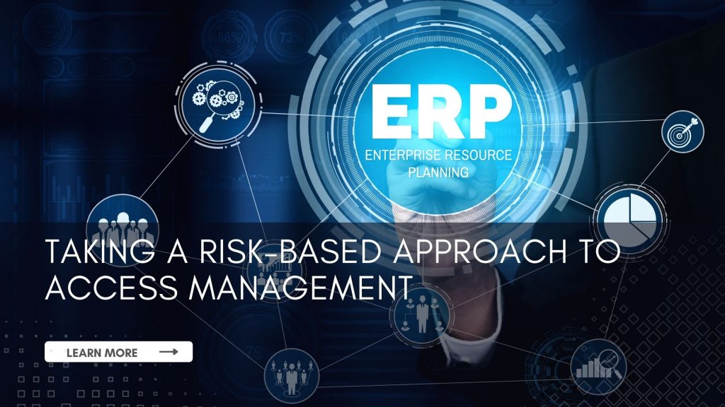 Information Risk Management Industry Insight - SafePaaS