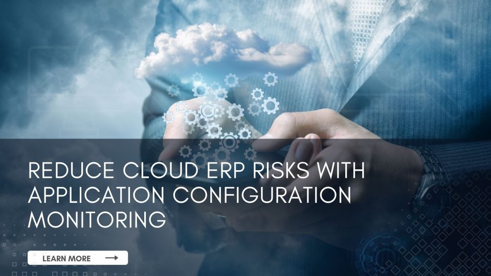 Information Risk Management Industry Insight - SafePaaS