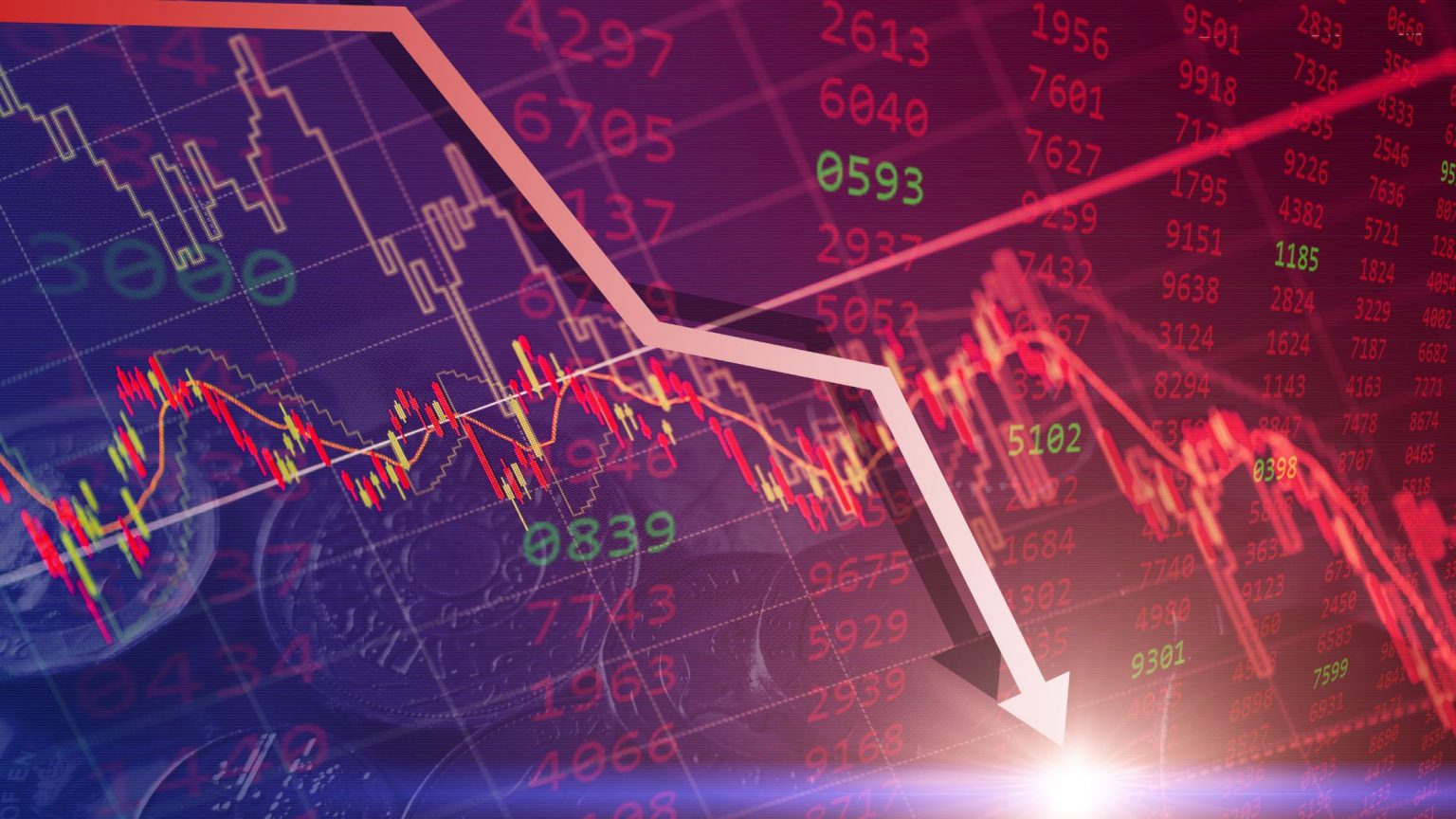 What is a material weakness in SEC filings SafePaaS