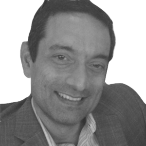 Adil Khan CEO