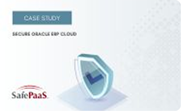 Secure-Oracle-ERP-Cloud