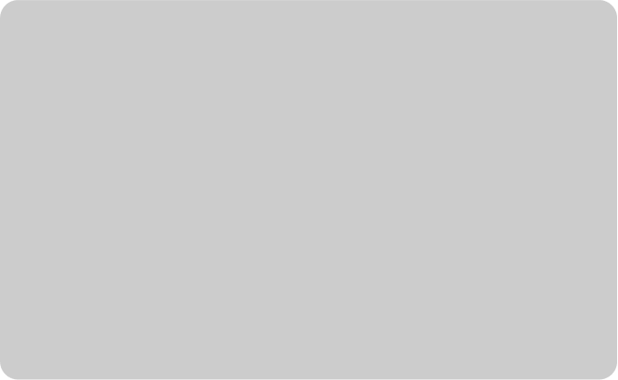 5 Access