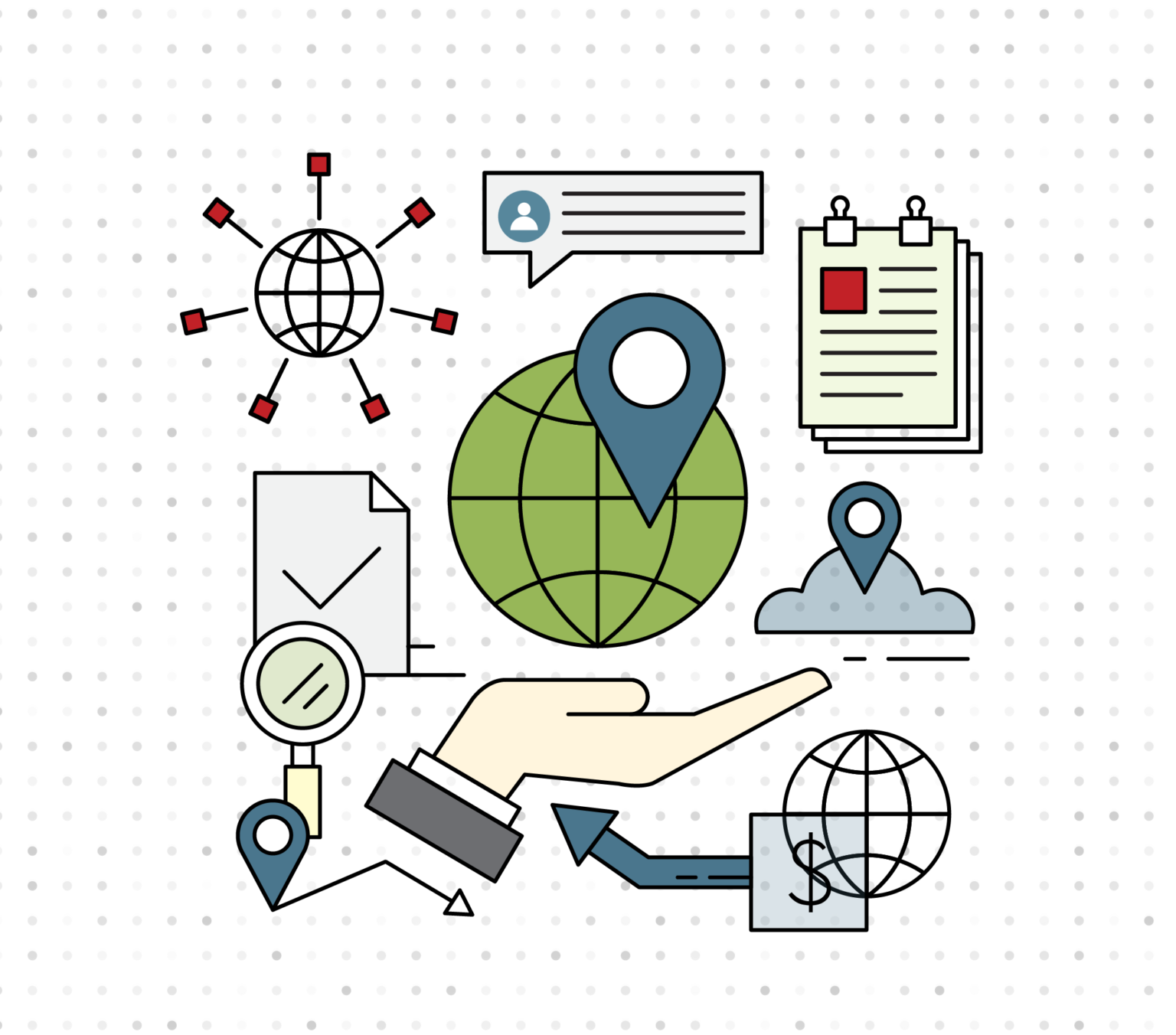 SafePaaS: Complete Access Governance Platform