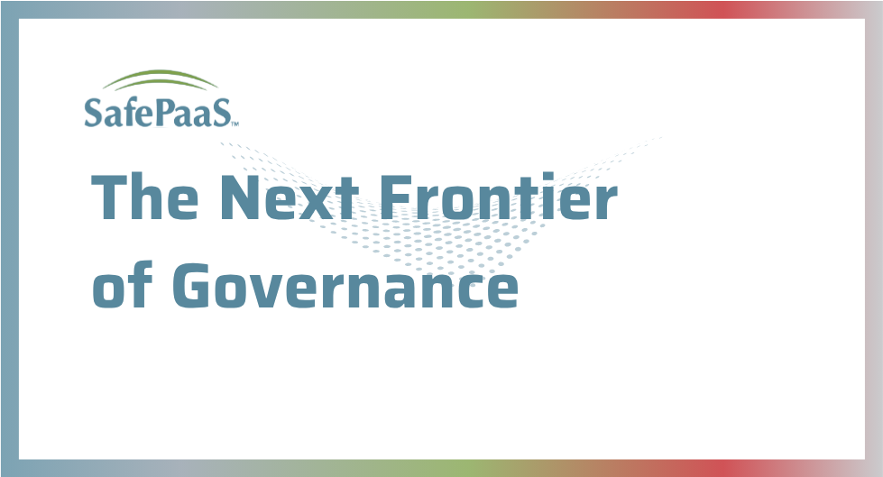 User Access Review Software