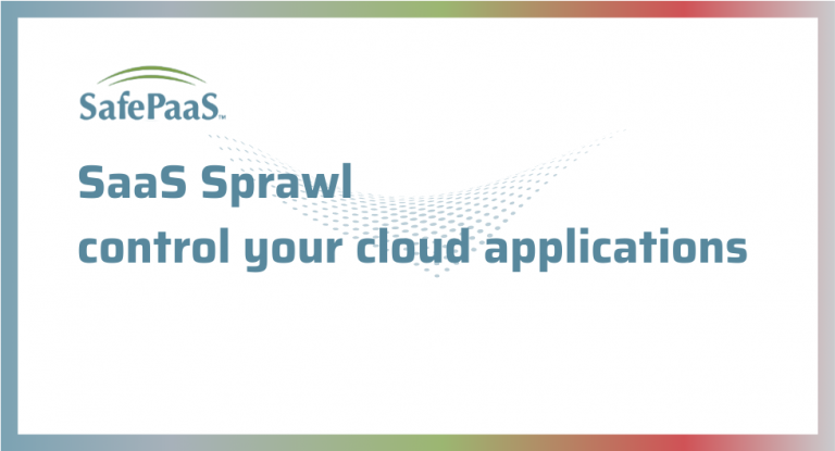 Tips for an effective internal controls testing program - SafePaaS
