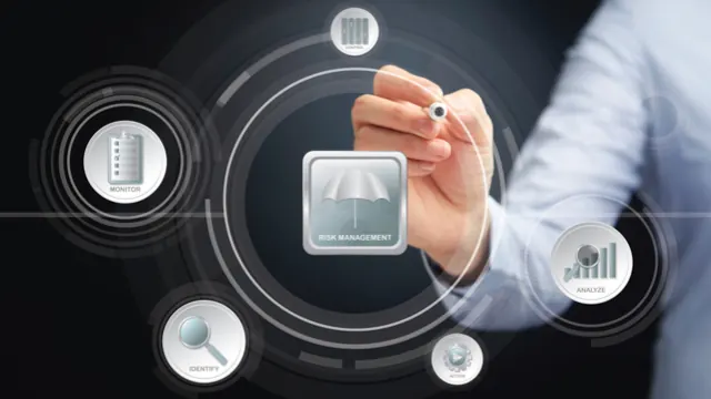 How to Reduce Errors in Application Maintenance and Upgrades