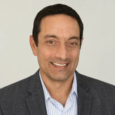 Adil Khan