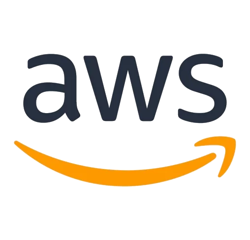 Amazon Web Services