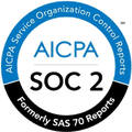 AICPA SOC 2