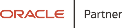 Oracle Partner