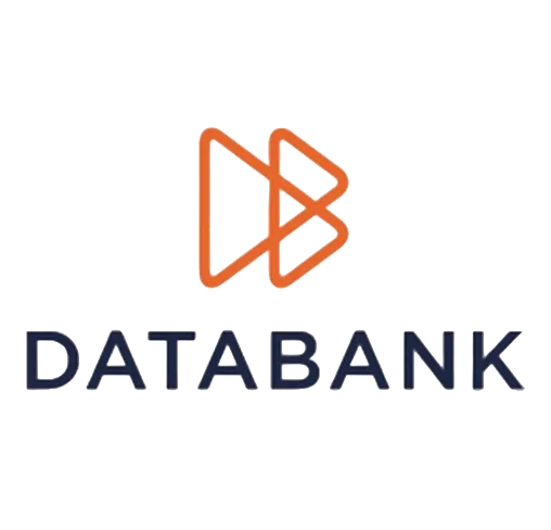 Databank