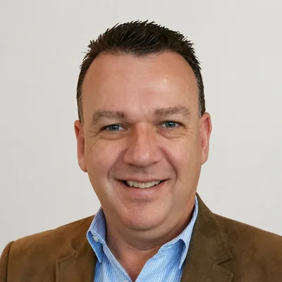 Hennie Vermeulen