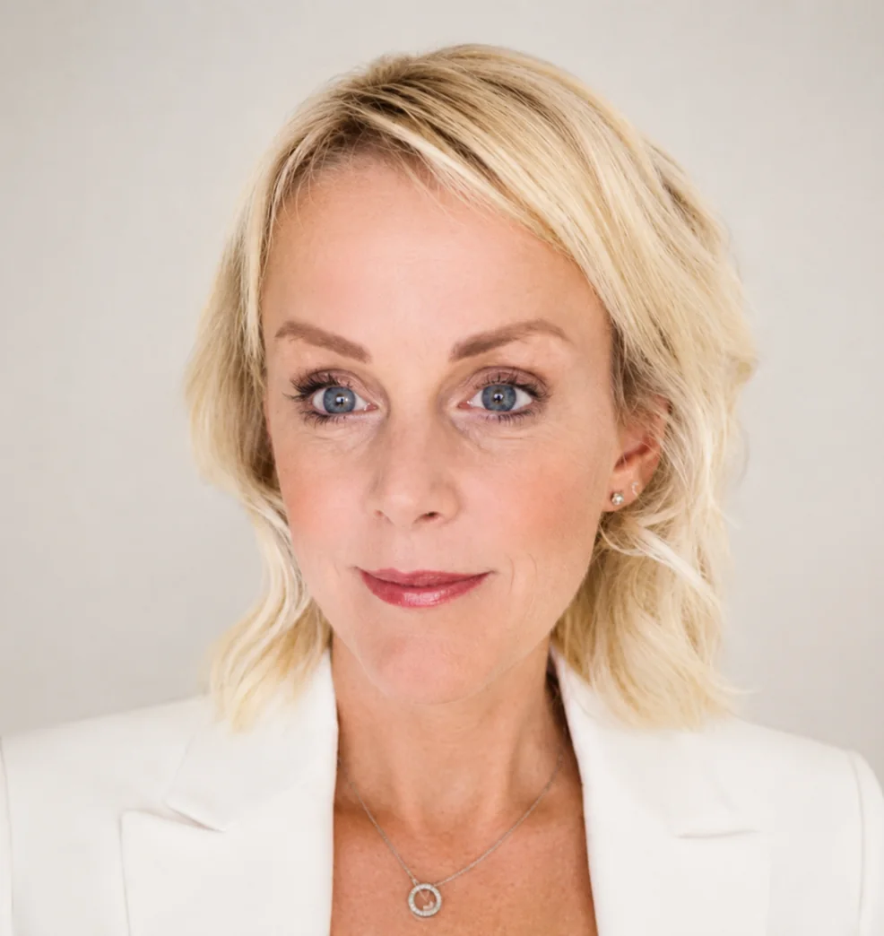 Jane Jones