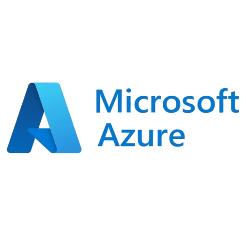 Microsoft Azure