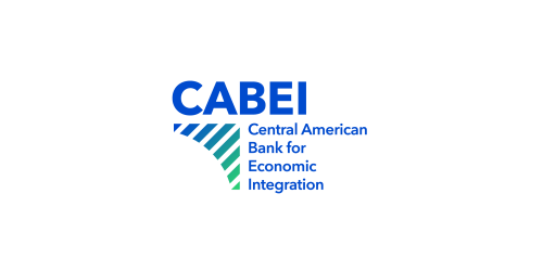 Logo CABEI_Uso Externo_Mesa de trabajo 1